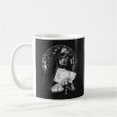 Buscar goticos tazas Para todos