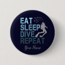 Buscar buceo chapas Bucear