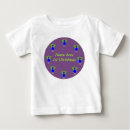 Buscar peacock bebe ropa Pájaro