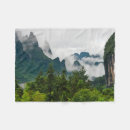Buscar guangxi Montaña