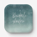 Buscar copos de nieve decoracion Invierno