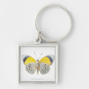 Buscar mariposa llaveros Femenino