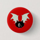 Buscar vampiros chapas Murciélagos