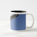 Buscar kennedy space center tazas Cabo canaveral
