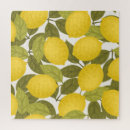 Buscar hoja verde puzzles Jardín
