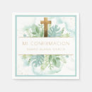 Buscar español servilletas Invitados