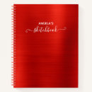 Buscar hoja libretas Elegante