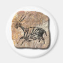 Buscar pictogramas imanes Prehistórico