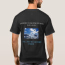 Buscar nubes camisetas Humor