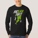 Buscar highschool camisetas Universidad