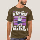 Buscar japan camisetas Manga