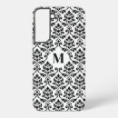 Buscar decorativo samsung fundas Damasco