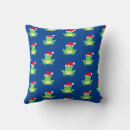 Buscar santo patrón cojines General y unisex