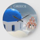 Buscar mediterranean decor posters Oia