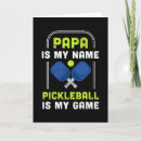 Buscar juego de pelota tarjetas Navidades