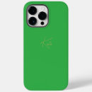 Buscar guión iphone fundas Verde