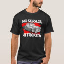 Buscar raja camisetas Estilo