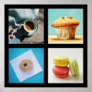 Buscar donut arte Postre