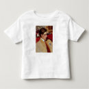 Buscar sorolla camisetas Pintor
