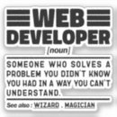 Buscar computer pegatinas Para todos