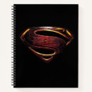 Buscar disfraz cuadernos Superhéroe