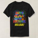 Buscar coloreado ropa General y unisex