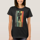 Buscar stuntman camisetas Estratagemas