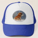 Buscar comida gorras Para ella