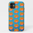 Buscar cangrejo lindo fundas Vida marina