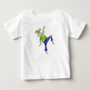 Buscar hip hop bebe ropa Animal