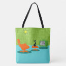 Buscar gatitos bolsos Para todos