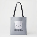 Buscar gatito gris bolsos Niños