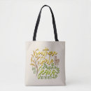 Buscar jesús bolsos Para ella