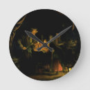 Buscar education relojes de pared Colleges