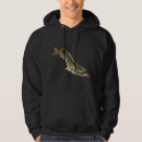 Buscar pescador sudaderas Peces