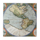 Buscar américa azulejos Mapas