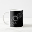 Buscar planetario tazas Astronomía