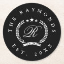 Buscar nombre de encargo posavasos El casarse