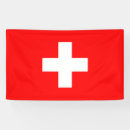 Buscar la confederación Suiza