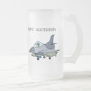 Buscar jet set Fuerza aérea