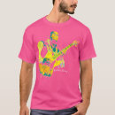 Buscar freddie camisetas Cantante