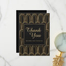 Buscar gran gatsby tarjetas Los años 20