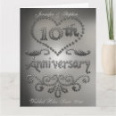 Buscar boda tarjetas aniversario Para ellos