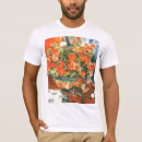 Buscar pierre auguste renoir camisetas Pintar