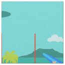 Buscar hawaii manualidades Para todos