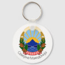 Buscar macedonia llaveros Macedonio