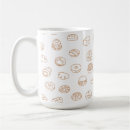 Buscar repostería y pastelería tazas Para todos