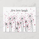 Buscar hochzeit postales Liebe