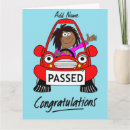 Buscar test tarjetas Prueba