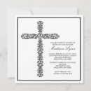 Buscar inviation invitaciones Para todos